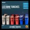 Mini LED Torch
