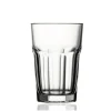 375ml Glass