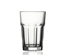 375ml Glass