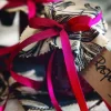 25mm Grosgrain Ribbon