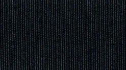 25mm Grosgrain Ribbon