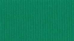 25mm Grosgrain Ribbon