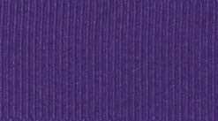 25mm Grosgrain Ribbon
