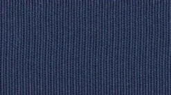 25mm Grosgrain Ribbon