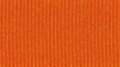 25mm Grosgrain Ribbon