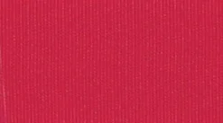 25mm Grosgrain Ribbon