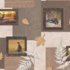 Nature Oil Cloth 8263-2 Price by the metre