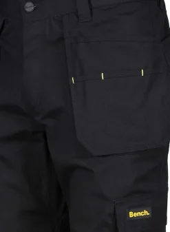 Nevada Work Trousers by Bench