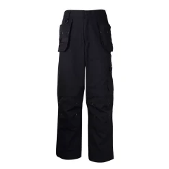 Nevada Work Trousers by Bench