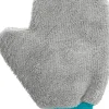 No Chemical Cleaning Mitt by Beldray