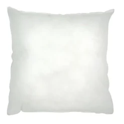 Non-Allergenic Cushion Filler - Made in Ireland