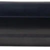 Non-Stick Baking and Roasting Pan 35x27x5 cm