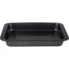 Non-Stick Baking and Roasting Pan 42x29cm