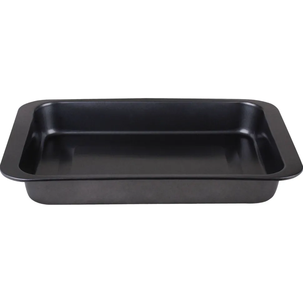 Non-Stick Baking and Roasting Pan 42x29cm