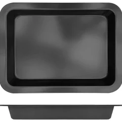 Non-Stick Roasting Tray 42x31cm