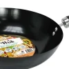 Non-stick Wok 28CM