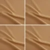 Nude All Way Stretch Lycra Fabric (ES026) by the Metre - 150cm Wide