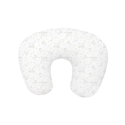 Nursing Pillow 100% Cotton Cover
