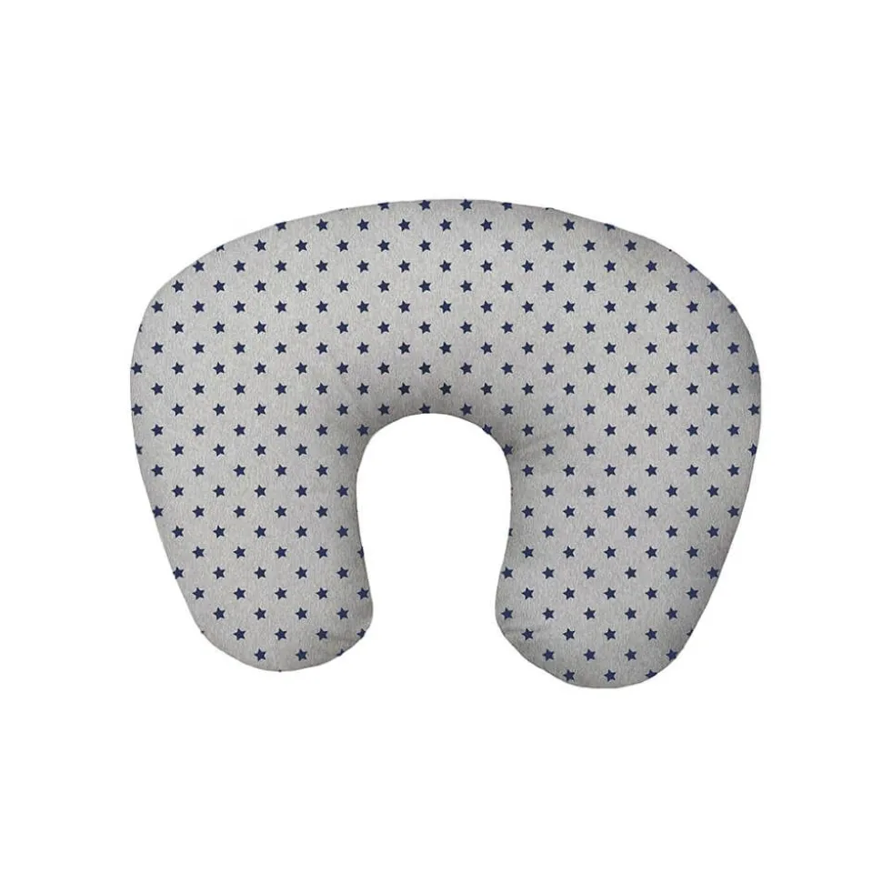 Nursing Pillow 100% Cotton Cover