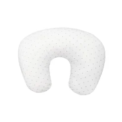Nursing Pillow 100% Cotton Cover
