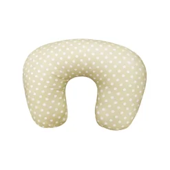 Nursing Pillow 100% Cotton Cover