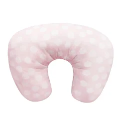 Nursing Pillow 100% Cotton Cover