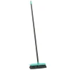Outdoor Broom - Grey