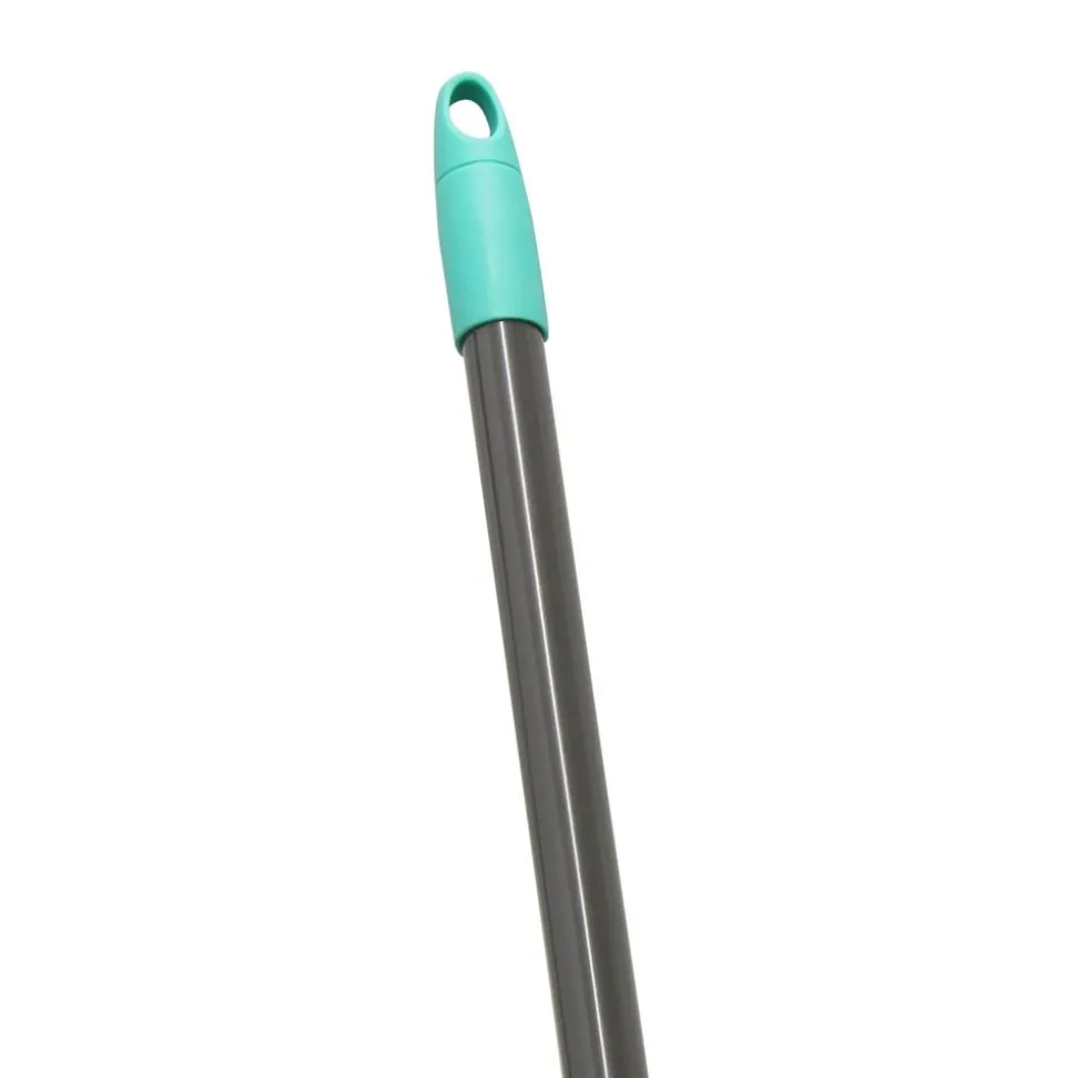 Outdoor Broom - Grey