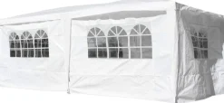 Pavilion Party Tent 6 x 3 Metres