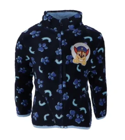 Paw Patrol Fleece 3-4 Years