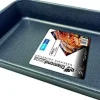 Pendeford Diamond Roaster 40 cm