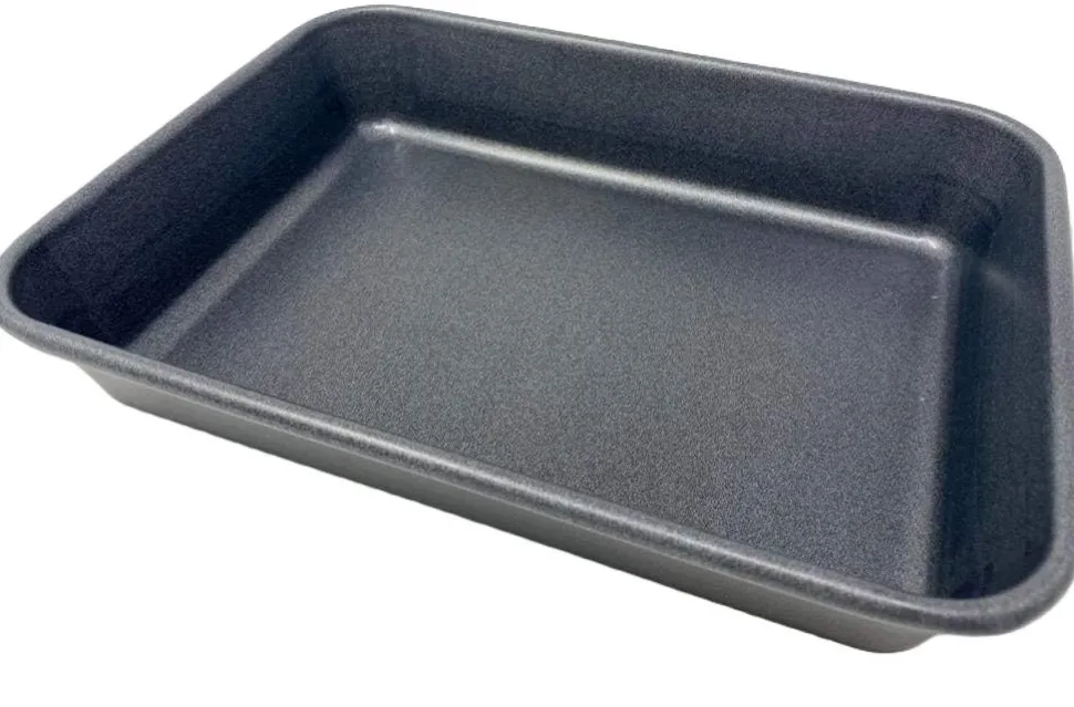 Pendeford Diamond Roaster 40 cm