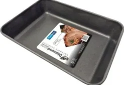 Pendeford Diamond Roaster 34 cm