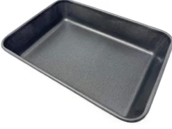 Pendeford Diamond Roaster 34 cm