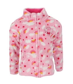 Peppa Pig Fleece 3-4 Years