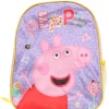 Peppa Pig Small Backpack