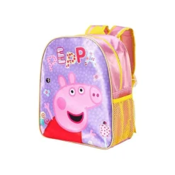 Peppa Pig Small Backpack