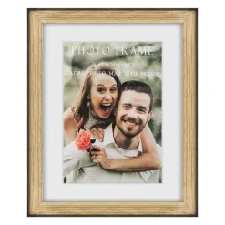 Photo Frame 2 Tone