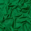 Plain Polycotton Fabric Emerald Green AS621