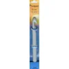 Pony Crochet Hooks 17cm (12mm)