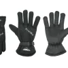 Pro Hike Ski Gloves