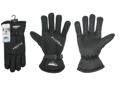 Pro Hike Ski Gloves