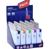 Proof Electric Stick Lighter