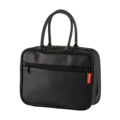 Pure Black Lunch Bag by Typhoon