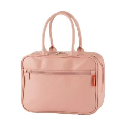 Pure Pink Lunch Bag by Typhoon