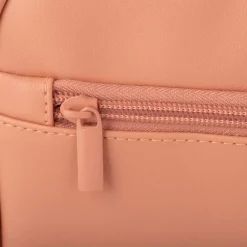 Pure Pink Lunch Bag by Typhoon