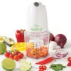 Quest Nutri-Q Turbo Food Chopper