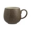 Reactive Charcoal Mug by Mason & Cash