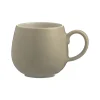 Reactive Stone Mug by Mason & Cash