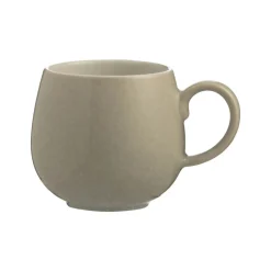 Reactive Stone Mug by Mason & Cash